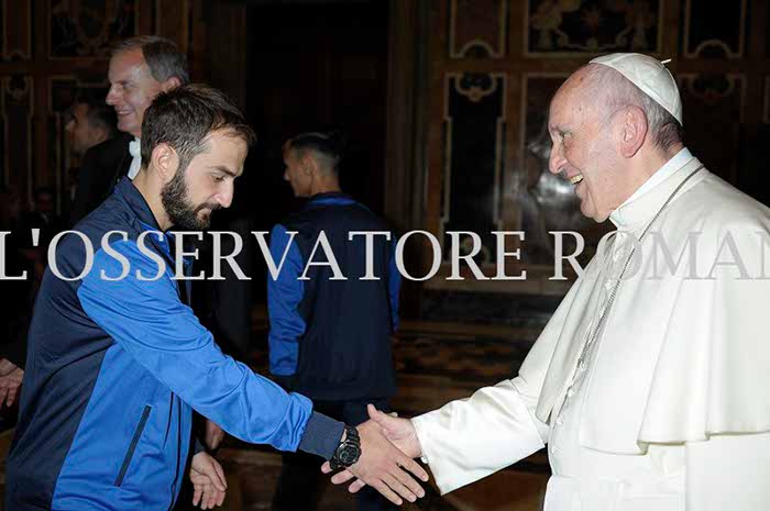 %_tempFileName02808_13102017%