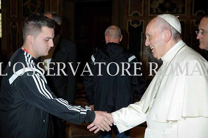 %_tempFileName02881_13102017%