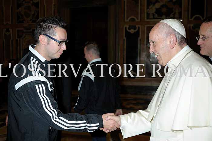 %_tempFileName02889_13102017%
