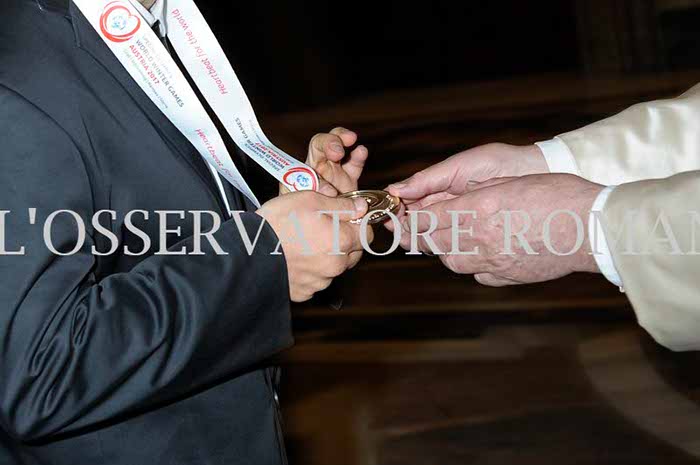 %_tempFileName02968_13102017%
