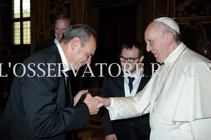 %_tempFileName02989_13102017%