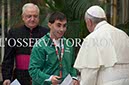 %_tempFileName01915_13102017%