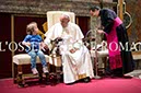 %_tempFileName02082_13102017%