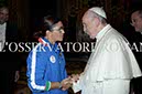 %_tempFileName02791_13102017%