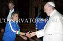 %_tempFileName02796_13102017%