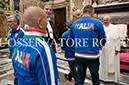 %_tempFileName02862_13102017%