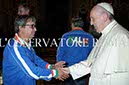 %_tempFileName02863_13102017%
