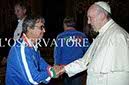 %_tempFileName02864_13102017%