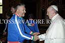 %_tempFileName02866_13102017%