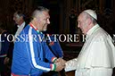 %_tempFileName02867_13102017%