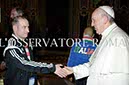 %_tempFileName02872_13102017%