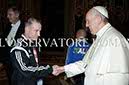 %_tempFileName02873_13102017%