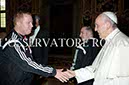 %_tempFileName02875_13102017%