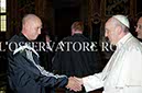%_tempFileName02878_13102017%