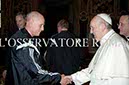 %_tempFileName02879_13102017%