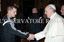%_tempFileName02881_13102017%