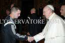 %_tempFileName02882_13102017%