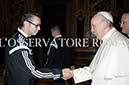 %_tempFileName02889_13102017%