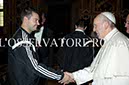 %_tempFileName02890_13102017%