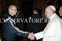 %_tempFileName02892_13102017%