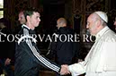 %_tempFileName02894_13102017%