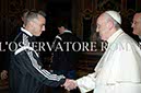 %_tempFileName02897_13102017%