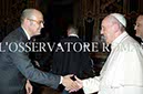 %_tempFileName02898_13102017%