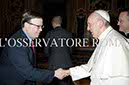 %_tempFileName02901_13102017%