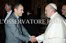 %_tempFileName02903_13102017%