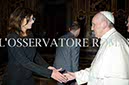 %_tempFileName02904_13102017%