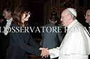 %_tempFileName02905_13102017%