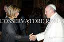 %_tempFileName02907_13102017%