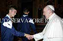 %_tempFileName02920_13102017%