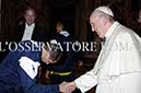 %_tempFileName02923_13102017%
