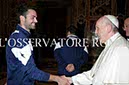 %_tempFileName02927_13102017%
