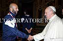 %_tempFileName02929_13102017%