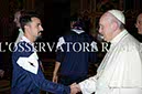 %_tempFileName02934_13102017%