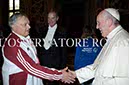 %_tempFileName03020_13102017%