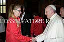 %_tempFileName03030_13102017%