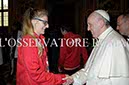 %_tempFileName03031_13102017%