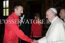%_tempFileName03033_13102017%