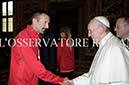 %_tempFileName03034_13102017%