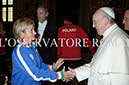 %_tempFileName03035_13102017%