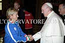 %_tempFileName03036_13102017%