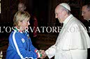 %_tempFileName03037_13102017%