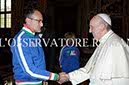 %_tempFileName03039_13102017%