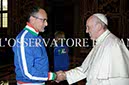 %_tempFileName03040_13102017%