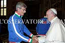 %_tempFileName03041_13102017%