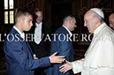 %_tempFileName03053_13102017%