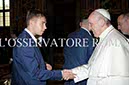 %_tempFileName03054_13102017%